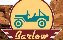 Barlow Adventures