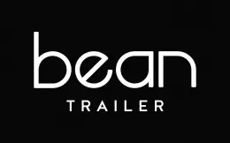 Bean Trailer