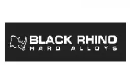 Black Rhino Wheels