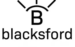 blacksford