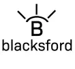 Blacksford