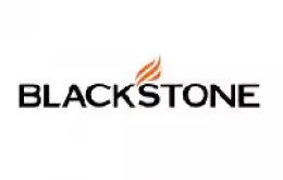 Blackstone