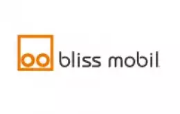 Bliss Mobil USA