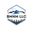 BMNM LLC