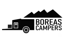 boreas.campers
