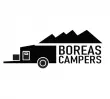 Boreas Campers