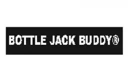 Bottle Jack Buddy