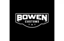 Bowen Customs