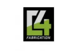 C4 Fabrication