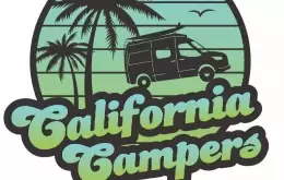 California Campers