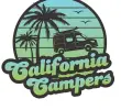 California Campers