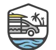 Campervan Hawaii