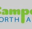 Campervan North America LLC