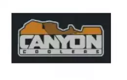 Canyon Coolers