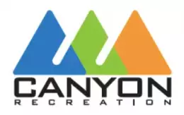canyon.recreation