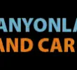 Canyonlands Jeep and Car Rentals