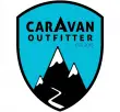 Caravan Outfitter