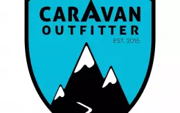 Caravan Outfitter