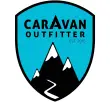 Caravan Outfitter