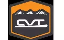 CVT