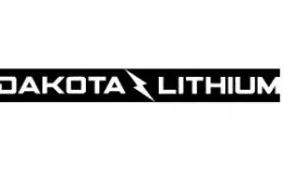 Dakota Lithium