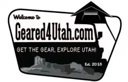 Geared4utah