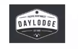 DayLodge Gear