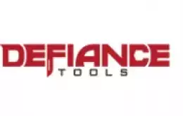 Defiance Tools - Business Vendors