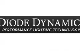 Diode Dynamics