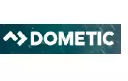 Dometic / Front Runner