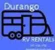 Durango RV Rentals