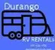 Durango RV Rentals