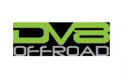 DV8 Offroad