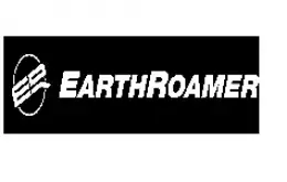 EarthRoamer