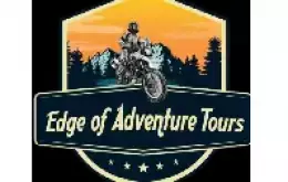 Edge of Adventure, LLC