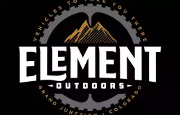 Element-Outdoors