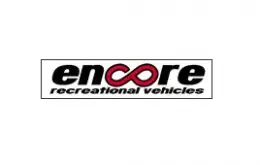 Encore RV, LLC