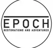 Epoch Restorations and Adventures