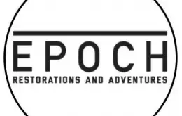 epoch.restorations.and.adventures