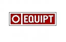 Equipt Expedition Outfitters