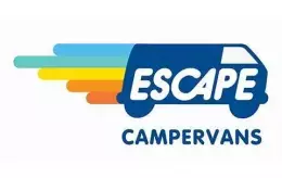 Escape Campervans USA