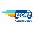 Escape Campervans USA