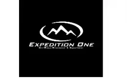 Expedition One LLC