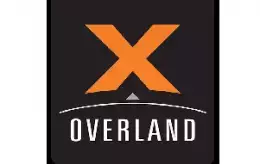 Expedition Overland