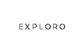 Exploro