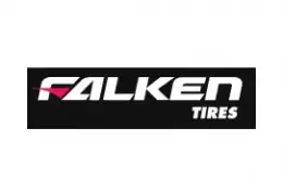 Falken Tire