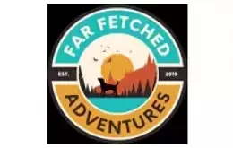 Far Fetched Adventures