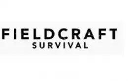Fieldcraft Survival