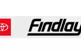 Findlay Toyota Flagstaff