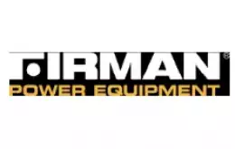 FIRMAN Power Equipment